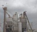 KKS_Cement_Factory