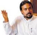 wimal-weerawansa.jpg