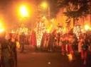 kandy-perahera.jpg