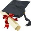 Graduation_Logo