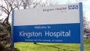 Kingston_Hospital