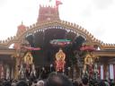 nallur.jpg