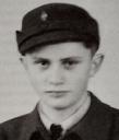 Pope_Benedict_XVI_1945_WorldWar2