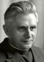 Pope_Benedict_XVI_1977_Professor