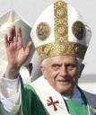 Pope_Benedict_XVI_2009