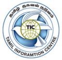 tic_logo