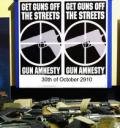 Arms_Amnesty