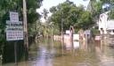 Jaffna_Flood