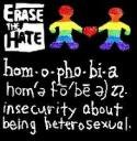 Homophobia_Erase_the_Hate