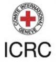 ICRC_Logo