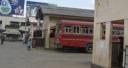 Jaffna_Bus_Strand