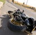 Motorbike_Accident