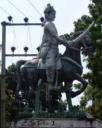 Sankiliyan_Statue