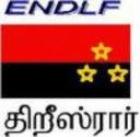 ENDLF_Logo