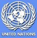 UN_Logo