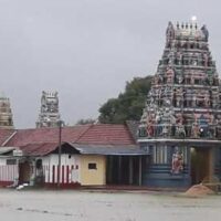 Sankarathai_Pathiralli_Kovil