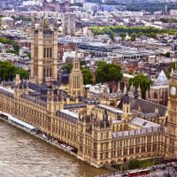 Westminster_Parliament_House