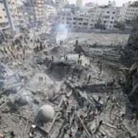 Gaza_After_Black_Saturday