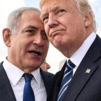 806x378-do-what-you-have-to-do-trump-reportedly-tells-netanyahu-1729928773774