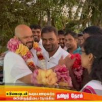 Sanakkiyan_Rasamanikkam_Election_Campaign